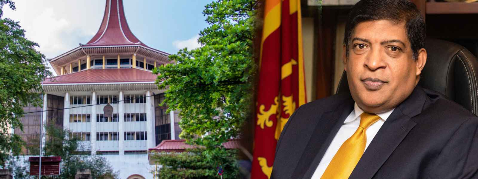 බැදුම්කර නඩුවට වෙන්න යන දේ මෙන්න!